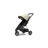 Bērnu rati Thule Spring soft Beige on Black, 11300211