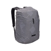 Transportēšanas somas Thule backpack lietus plēve atstarojošā
