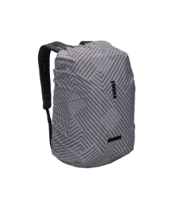 Transportēšanas somas Thule backpack lietus plēve atstarojošā