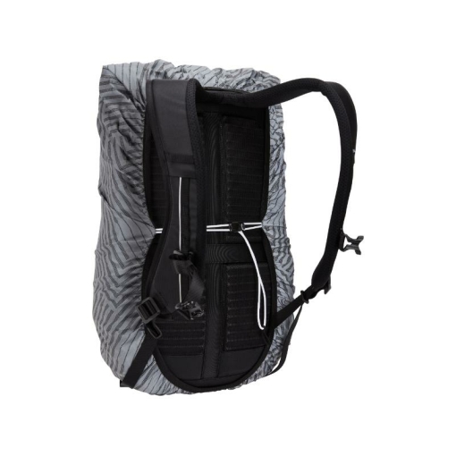 Transportēšanas somas Thule backpack lietus plēve atstarojošā - Image 5