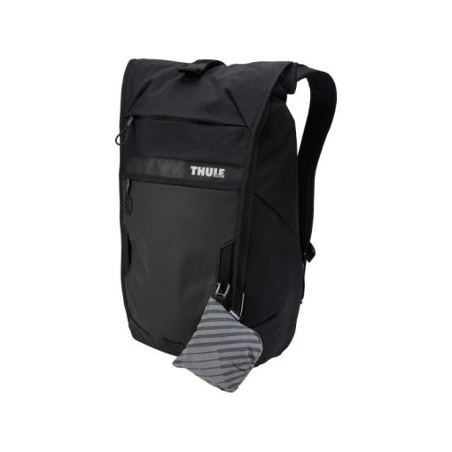 Transportēšanas somas Thule backpack lietus plēve atstarojošā - Image 2