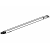 Thule Omnistor SUPPORT ARM 3200 2.70M-3.00M