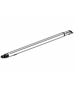 Thule Omnistor SUPPORT ARM 3200 2.70M-3.00M